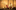 Richard-III-SWP-PROD-359_small-aspect-ratio-640-400