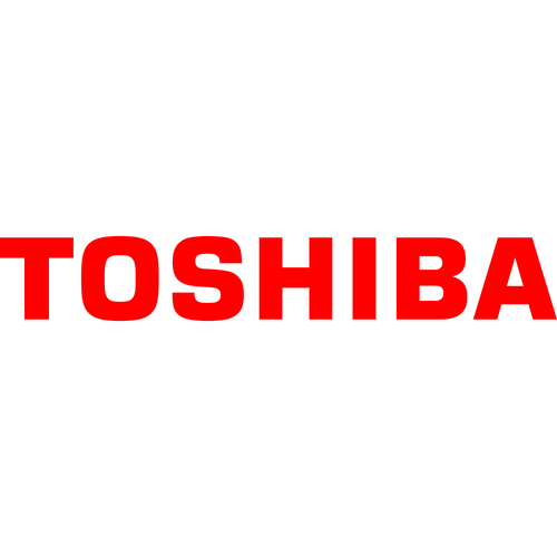 Toshiba TFC339PMR Toner Mag OEM
