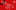 A red image with the words 'What's On'